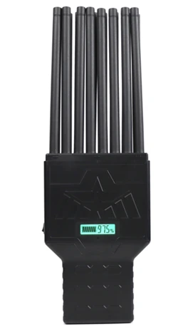 product-250-466