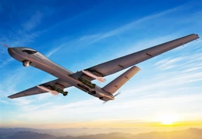 Rozumiete 10 základným otázkam v oblasti protiopatrení dronov?