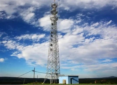 Aplikačné scenáre a preventívne opatrenia na rušenie signálu
