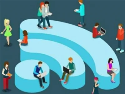 Komplexný sprievodca detekciou signálu mobilných telefónov: od princípu po pr...