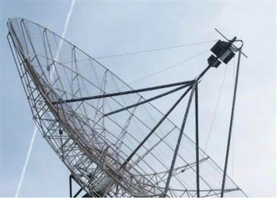 Používanie a údržba rušičiek signálu mobilných telefónov