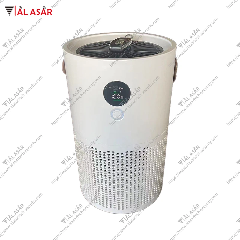 超声波录音干扰器 超声波录音干扰器