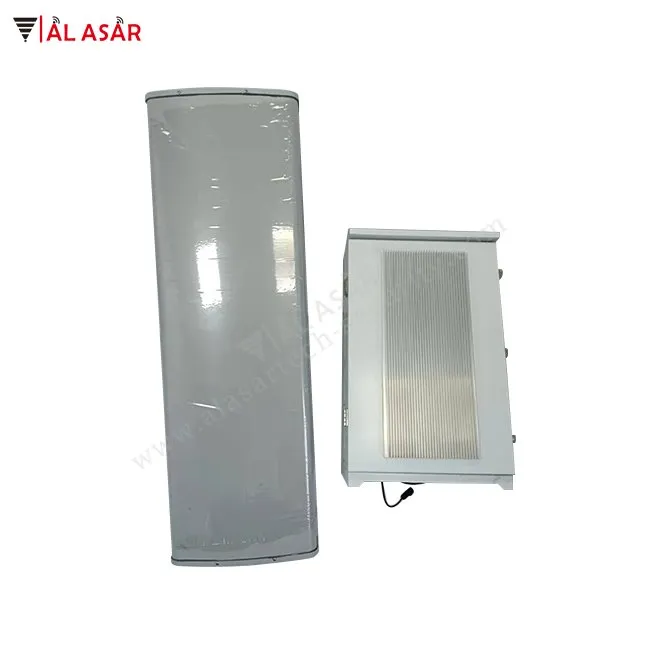 信号干扰器 信号干扰器