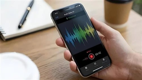 Ako ultrazvukové 360-stupňové zariadenie na všesmerové rušenie hlasového záznamu zabraňuje odpočú...