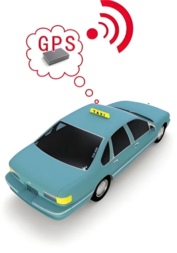 Auto GPS Jammer: Ako pochopiť a používať?