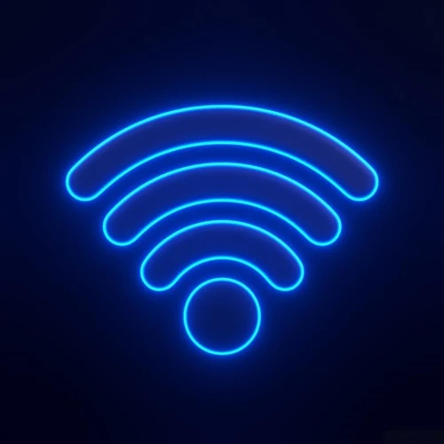Čo viete o blokátoroch signálu mobilného telefónu?