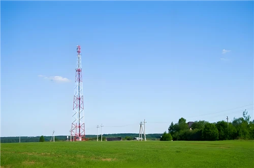 Čo dokáže ručný bezdrôtový detektor signálu?