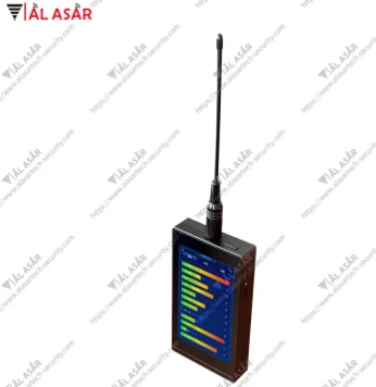 news-376-387 news-376-387