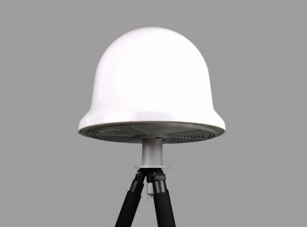 product-440-326