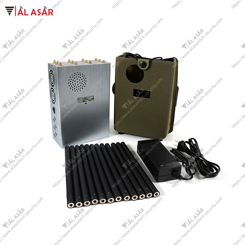 cellphone blocker cellphone blocker