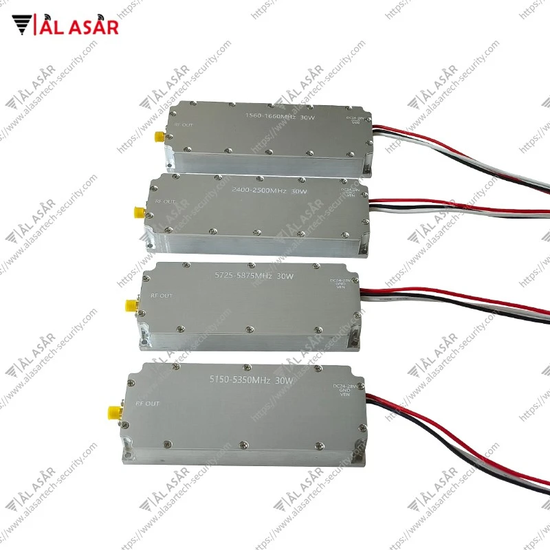 product-800-800