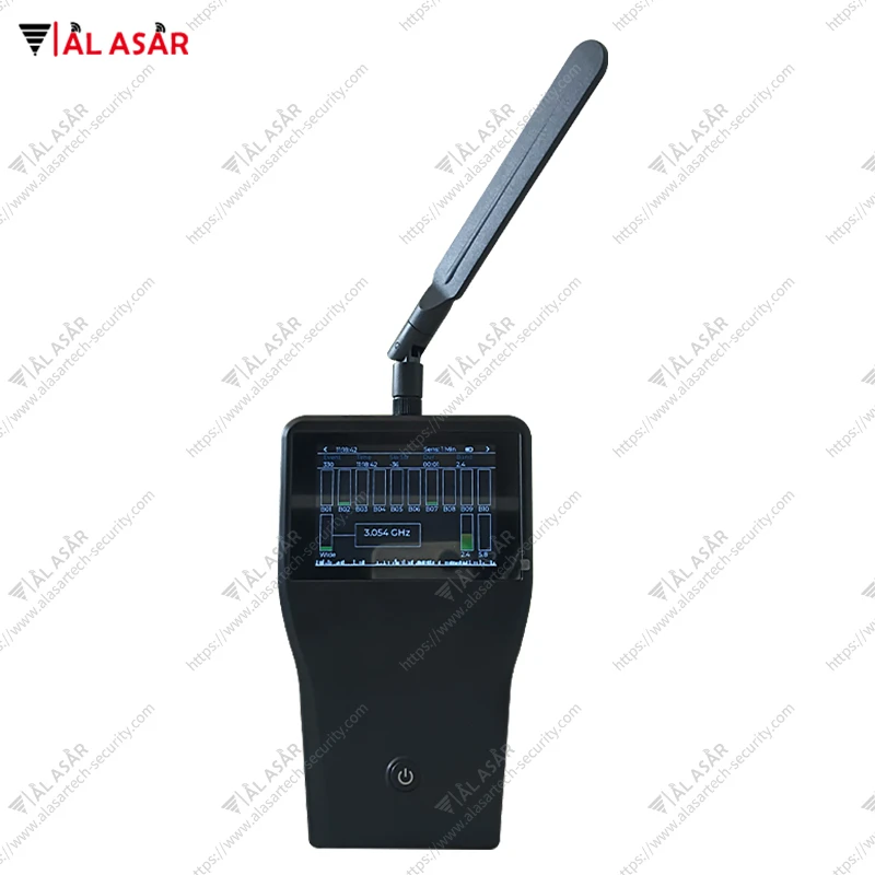 product-800-800 product-800-800